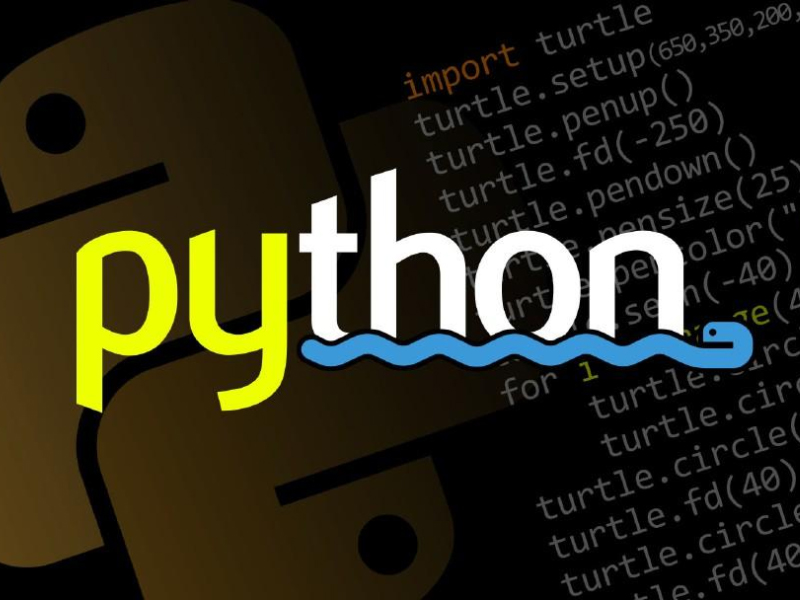 Python